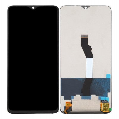Pantalla LCD Xiaomi Redmi Note 8 Pro
