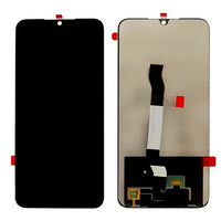 Pantalla LCD Xiaomi Redmi Note 8