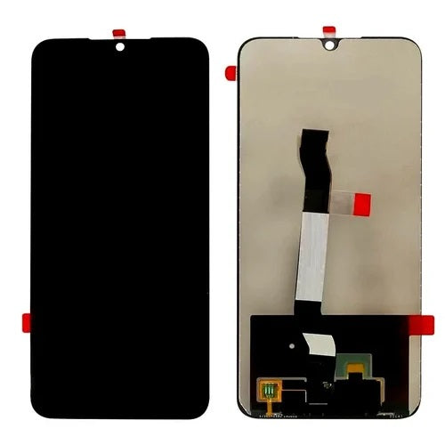 Pantalla LCD Xiaomi Redmi Note 8