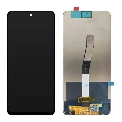 Pantalla LCD Xiaomi Redmi Note 9 Pro