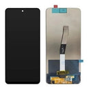 Pantalla LCD Xiaomi Redmi Note 13 Pro