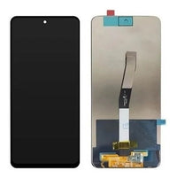Pantalla LCD Xiaomi Redmi Note 13 Pro