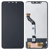 Pantalla LCD Xiaomi Pocophone F1