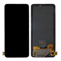 Pantalla LCD Xiaomi Poco F2 Pro
