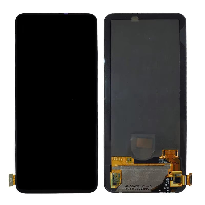Pantalla LCD Xiaomi Poco F2 Pro