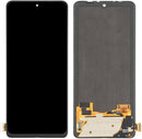 Pantalla LCD Xiaomi Poco F3