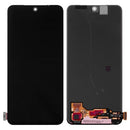 Pantalla LCD Xiaomi Poco M4 Pro 4G