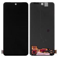 Pantalla LCD Xiaomi Poco M4 Pro 4G