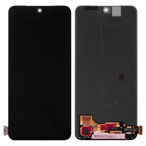 Pantalla LCD Xiaomi Poco M4 Pro 4G