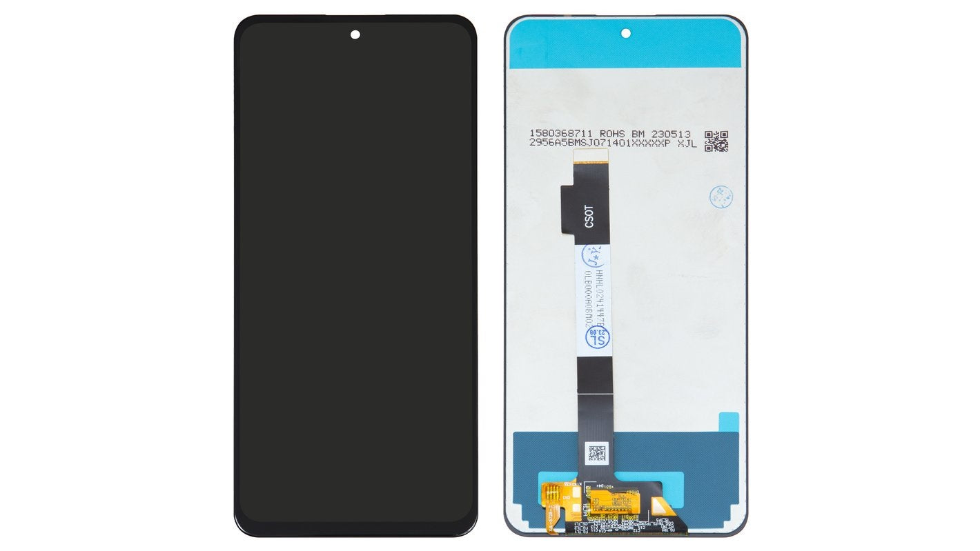 Pantalla LCD Xiaomi Poco X3 GT