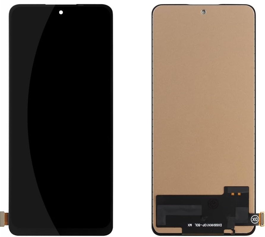 Pantalla LCD Xiaomi Poco X4 Pro