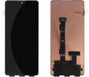 Pantalla LCD Xiaomi Poco M3