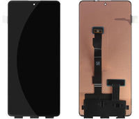 Pantalla LCD Xiaomi Poco M3