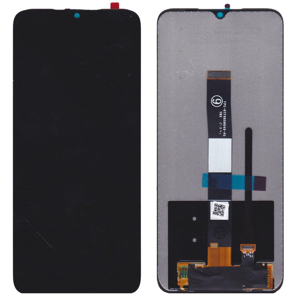 Pantalla LCD Xiaomi Redmi 10A