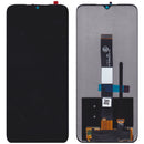 Pantalla LCD Xiaomi Redmi 10A