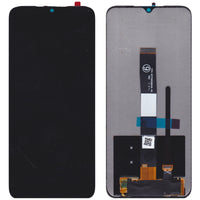 Pantalla LCD Xiaomi Redmi 10A