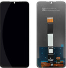 Pantalla LCD Xiaomi Redmi 10C