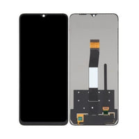 Pantalla LCD Xiaomi Redmi 12C