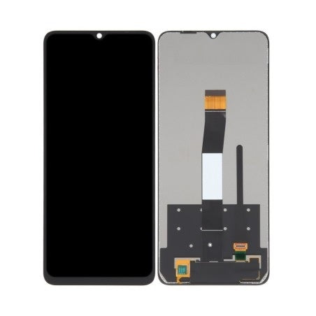 Pantalla LCD Xiaomi Redmi 12C