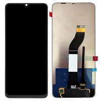 Pantalla LCD Xiaomi Redmi 13C