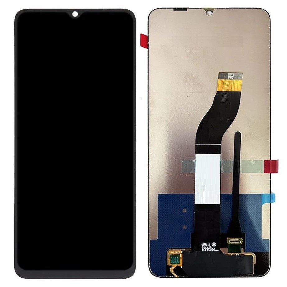Pantalla LCD Xiaomi Redmi 13C