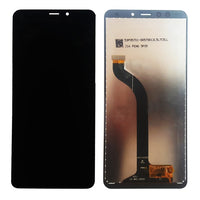 Pantalla LCD Xiaomi Redmi 5