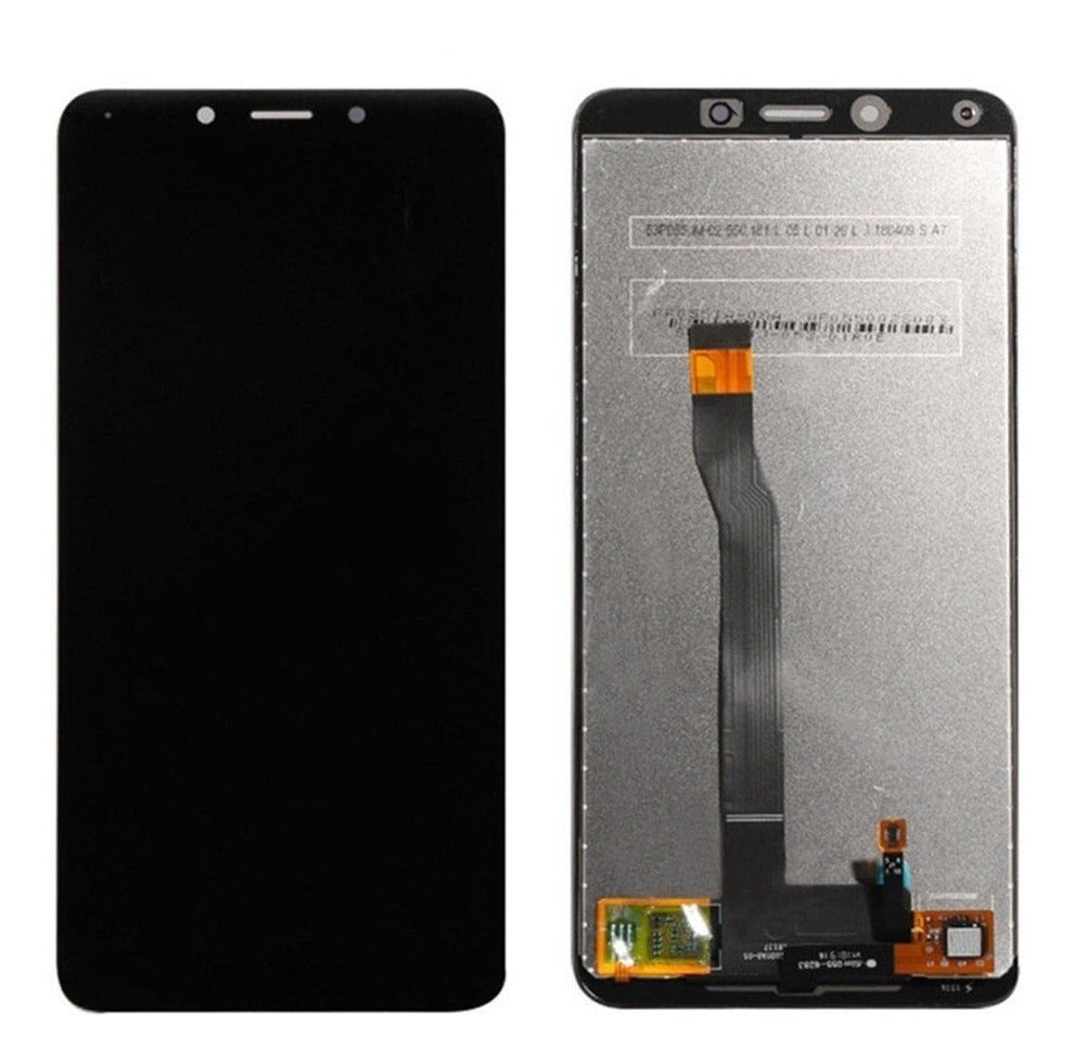 Pantalla LCD Xiaomi Redmi 6A