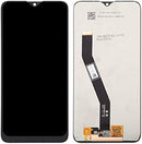 Pantalla LCD Xiaomi Redmi 8