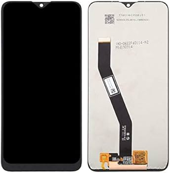 Pantalla LCD Xiaomi Redmi 8A