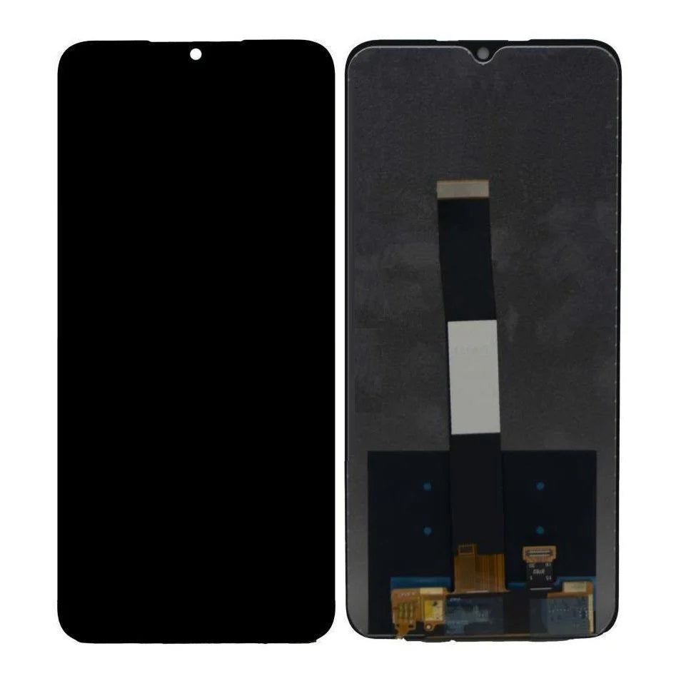 Pantalla LCD Xiaomi Redmi 9