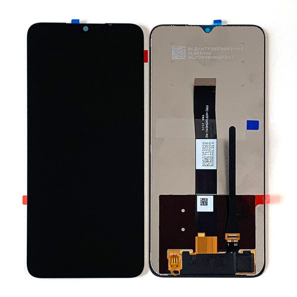 Pantalla LCD Xiaomi Redmi 9C