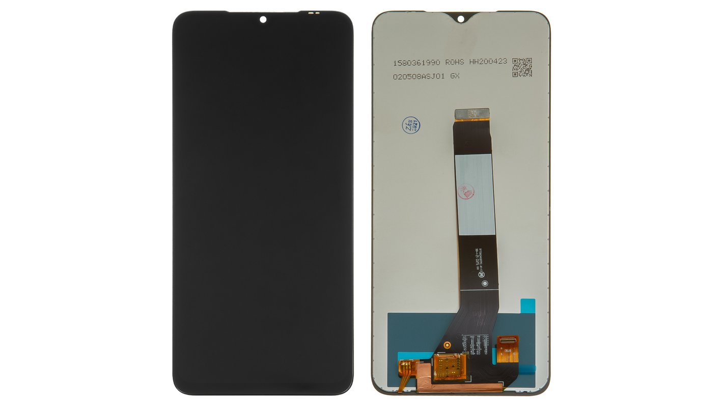 Pantalla LCD Xiaomi Redmi 9T