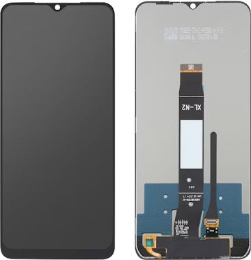 Pantalla LCD Xiaomi Redmi A1