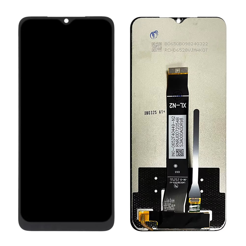 Pantalla LCD Xiaomi Redmi A2