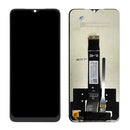 Pantalla LCD Xiaomi Redmi A2