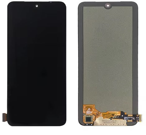 Pantalla LCD Xiaomi Redmi Note 10 4G