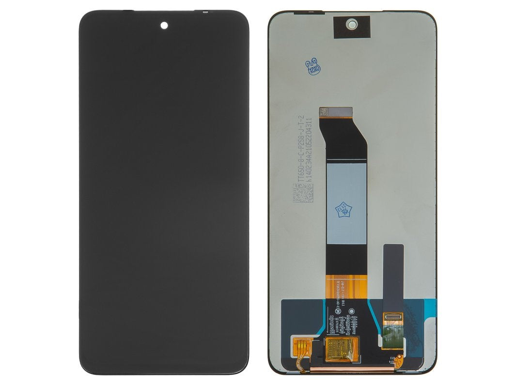 Pantalla LCD Xiaomi Redmi Note 10 5G