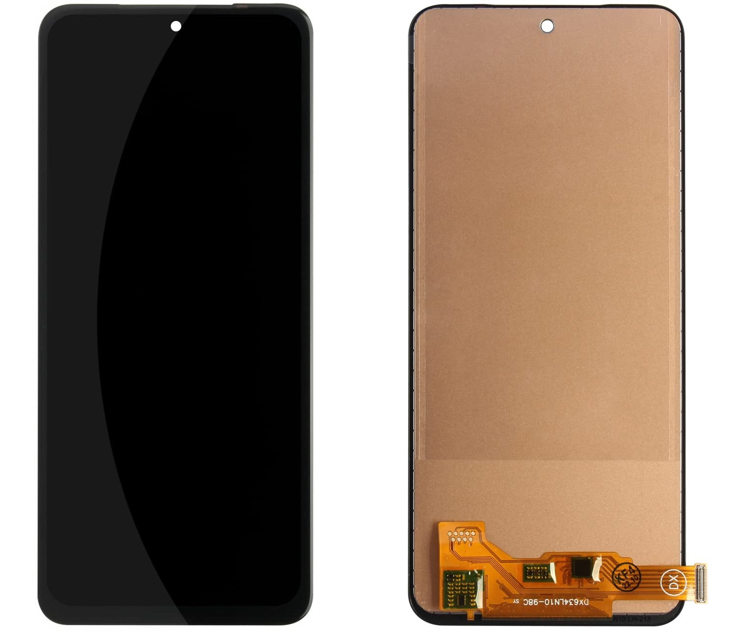 Pantalla LCD Xiaomi Redmi Note 11