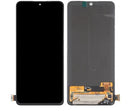 Pantalla LCD Xiaomi Redmi Note 11 Pro