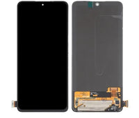 Pantalla LCD Xiaomi Redmi Note 11 Pro