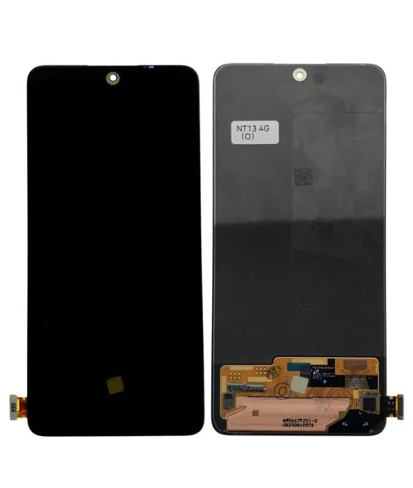 Pantalla LCD Xiaomi Redmi Note 13 5G