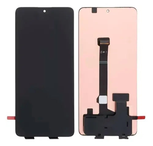 Pantalla LCD Xiaomi Redmi Note 13 Pro Plus 5G