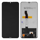 Pantalla LCD Xiaomi Redmi Note 8 2021