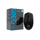 Mouse Inalambrico Logitech G305