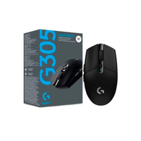 Mouse Inalambrico Logitech G305