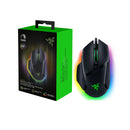 Mouse Razer Basilisk V3