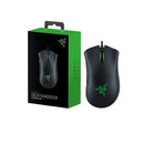 Mouse Razer Deathadder Essential