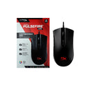 Mouse HyperX Pulsefire Core