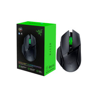 Mouse Inalambrico Razer Basilisk V3 X HyperSpeed