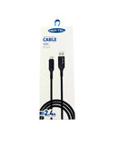 Cable Hae Tel Tipo USB-C a conector USB-A (1 m)